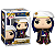 Funko Pop! Television Arcane League Of Legends Caitlyn 1488 - Imagem 1