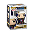 Funko Pop! Television Arcane League Of Legends Caitlyn 1488 - Imagem 3