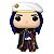 Funko Pop! Television Arcane League Of Legends Caitlyn 1488 - Imagem 2