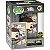 Funko Pop! Digital NFT It's Always Sunny in Philadelphia Conspiracy Charlie 381 Exclusivo - Imagem 1