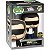 Funko Pop! Digital NFT It's Always Sunny in Philadelphia Mac With Duster 377 Exclusivo - Imagem 1
