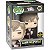 Funko Pop! Digital NFT It's Always Sunny in Philadelphia Liam Mcpoyle 380 Exclusivo - Imagem 1