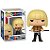 Funko Pop! Animation Bleach Shinji Hirako 1825 - Imagem 1