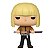 Funko Pop! Animation Bleach Shinji Hirako 1825 - Imagem 2