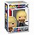 Funko Pop! Animation Bleach Shinji Hirako 1825 - Imagem 3