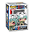 Funko Pop! Animation Bleach Nelliel Tu Odelschwanck 1824 - Imagem 3