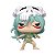 Funko Pop! Animation Bleach Nelliel Tu Odelschwanck 1824 - Imagem 2