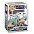 Funko Pop! Animation Bleach Nelliel Tu Odelschwanck 1824 - Imagem 3