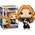 Funko Pop! Animation Bleach Rangiku Matsumoto 1823 - Imagem 1