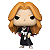 Funko Pop! Animation Bleach Rangiku Matsumoto 1823 - Imagem 2