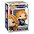 Funko Pop! Animation Bleach Rangiku Matsumoto 1823 - Imagem 3