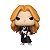 Funko Pop! Animation Bleach Rangiku Matsumoto 1823 - Imagem 2