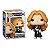 Funko Pop! Animation Bleach Rangiku Matsumoto 1823 - Imagem 1