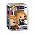 Funko Pop! Animation Bleach Rangiku Matsumoto 1823 - Imagem 3
