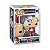 Funko Pop! Animation Bleach Hiyori Sarugaki 1822 - Imagem 3