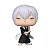Funko Pop! Animation Bleach Gin Ichimaru 1821 - Imagem 2