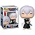 Funko Pop! Animation Bleach Gin Ichimaru 1821 - Imagem 1