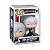Funko Pop! Animation Bleach Gin Ichimaru 1821 - Imagem 3
