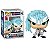 Funko Pop! Animation Bleach Grimmjow Jeagerjaques 1820 - Imagem 1