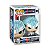 Funko Pop! Animation Bleach Grimmjow Jeagerjaques 1820 - Imagem 3