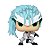 Funko Pop! Animation Bleach Grimmjow Jeagerjaques 1820 Exclusivo Chase - Imagem 2