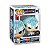Funko Pop! Animation Bleach Grimmjow Jeagerjaques 1820 Exclusivo Chase - Imagem 3