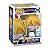 Funko Pop! Animation Bleach Tier Halibel 1839 Exclusivo - Imagem 3
