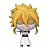 Funko Pop! Animation Bleach Tier Halibel 1839 Exclusivo - Imagem 2