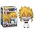 Funko Pop! Animation Bleach Tier Halibel 1839 Exclusivo - Imagem 1