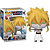 Funko Pop! Animation Bleach Tier Halibel 1839 Exclusivo - Imagem 1