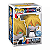 Funko Pop! Animation Bleach Tier Halibel 1839 Exclusivo - Imagem 3