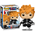 Funko Pop! Animation Bleach Ichigo Kurosaki 1826 Exclusivo - Imagem 1