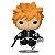 Funko Pop! Animation Bleach Ichigo Kurosaki 1826 Exclusivo - Imagem 2