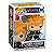 Funko Pop! Animation Bleach Ichigo Kurosaki 1826 Exclusivo - Imagem 3