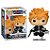 Funko Pop! Animation Bleach Ichigo Kurosaki 1826 Exclusivo - Imagem 1