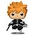 Funko Pop! Animation Bleach Ichigo Kurosaki 1826 Exclusivo - Imagem 2