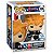 Funko Pop! Animation Bleach Ichigo Kurosaki 1826 Exclusivo - Imagem 3