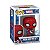 Funko Pop! Marvel Homem Aranha / Spider Man 1977 1452 Exclusivo - Imagem 3