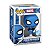 Funko Pop! Marvel Homem Aranha / Spider Man Fantastic Four Spider Man 1451 Exclusivo - Imagem 3