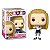 Funko Pop! Rocks Avril Lavigne 447 - Imagem 1