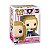 Funko Pop! Rocks Avril Lavigne 447 - Imagem 3