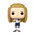 Funko Pop! Rocks Avril Lavigne 447 - Imagem 2