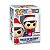 Funko Pop! Books The Elf on the Shelf 37 Exclusivo Flocked - Imagem 3