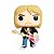 Funko Pop! Rocks Kurt Cobain 66 Exclusivo - Imagem 2