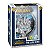 Funko Pop! Games World Of Warcraft The Lich King 12 Exclusivo Glow - Imagem 1