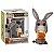 Funko Pop! Filme Shrek Burro Donkey 1625 Exclusivo Scented - Imagem 1
