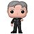 Funko Pop! Marvel Capitão America / Captain America Thaddeus Ross 1382 Exclusivo - Imagem 2