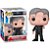Funko Pop! Marvel Capitão America / Captain America Thaddeus Ross 1382 Exclusivo - Imagem 1