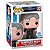 Funko Pop! Marvel Capitão America / Captain America Thaddeus Ross 1382 Exclusivo - Imagem 3