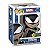 Funko Pop! Marvel Venom 1469 Exclusivo Glow - Imagem 3